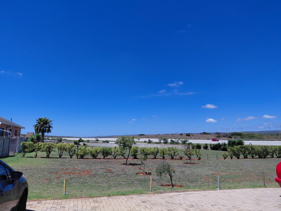 2 Bedroom Property for Sale in Campher Park Eastern Cape